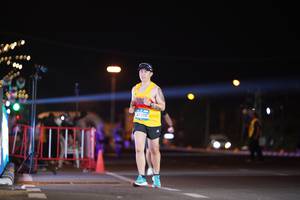 BIB: 
                            <button type="button" onclick="openModal(23246528)" class="btn btn-primary btn-sm float-right btn-popup" data-toggle="modal" data-target=".modal-high-quality">
                        <i class="fas fa-shopping-cart"></i> Add to Cart
                    </button>
                                            <button type="button" onclick="isThisMe(23246528, true)" class="btn btn-success btn-sm float-right btn-popup btn-isme hidden" data-toggle="tooltip" data-placement="bottom" title="นี่คือรูปของคุณใช่ไหม คลิกที่นี่เพื่อเอาเข้าอัลบั้ม">
                        <i class="fas fa-plus"></i> Add to album
                    </button>
                    <button type="button" onclick="isThisMe(23246528, false)" class="btn btn-warning btn-sm float-right btn-popup btn-isnotme hidden">
                        <i class="fas fa-ban"></i> Remove from album
                    </button>